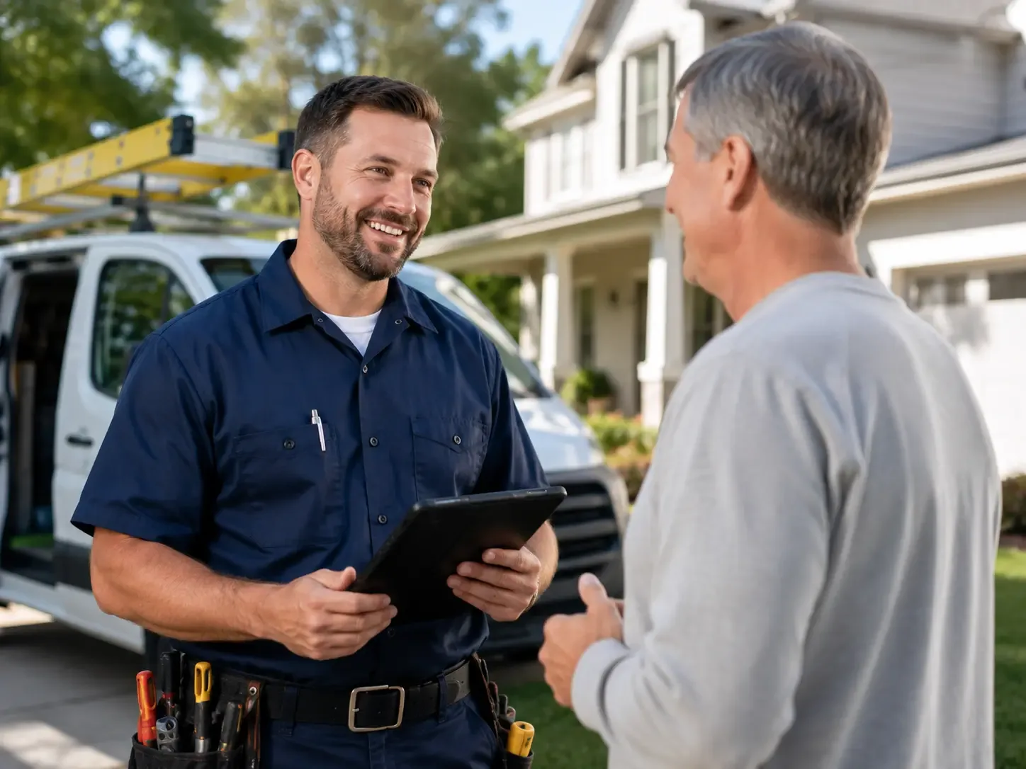 Whole Home Rewiring Bearcreek, MT FAQs